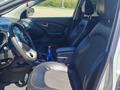 Hyundai Tucson 2010 года за 6 500 000 тг. в Астана – фото 7