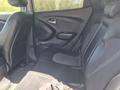 Hyundai Tucson 2010 года за 6 500 000 тг. в Астана – фото 9