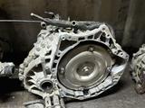Коробка Автомат Mazda 6 за 250 000 тг. в Алматы – фото 2