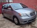 Honda Odyssey 2008 года за 8 000 000 тг. в Туркестан – фото 9