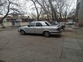 ГАЗ 3110 Волга 1998 годаfor1 500 000 тг. в Семей – фото 6