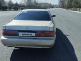 Lexus ES 300 1994 года за 2 200 000 тг. в Тараз – фото 4