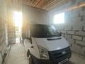 Ford Transit 2009 годаfor8 700 000 тг. в Костанай – фото 27