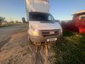 Ford Transit 2009 года за 8 700 000 тг. в Костанай – фото 3