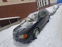 Audi 100 1993 года за 2 700 000 тг. в Алматы