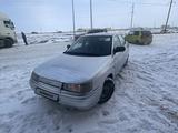 ВАЗ (Lada) 2110 2006 годаfor500 000 тг. в Атырау