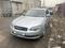 Subaru Legacy 2005 года за 4 000 000 тг. в Алматы