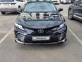 Toyota Camry 2023 годаүшін17 000 000 тг. в Атырау – фото 2