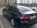 Toyota Camry 2023 годаүшін17 000 000 тг. в Атырау – фото 4