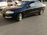 Nissan Almera Classic 2010 года за 3 300 000 тг. в Караганда – фото 3