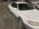 Toyota Windom 1994 годаfor1 700 000 тг. в Шу – фото 2