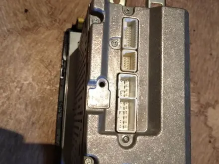 Магнитофон за 30 000 тг. в Алматы – фото 6