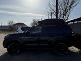 Toyota Land Cruiser Prado 2010 года за 18 000 000 тг. в Тараз – фото 4