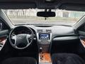 Toyota Camry 2009 годаүшін7 350 000 тг. в Астана – фото 15