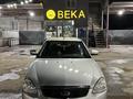 ВАЗ (Lada) Priora 2170 2014 года за 2 700 000 тг. в Шымкент