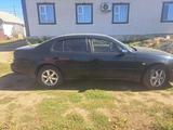 Lexus GS 300 1997 годаүшін2 100 000 тг. в Астана