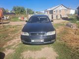 Lexus GS 300 1997 годаүшін2 100 000 тг. в Астана – фото 2