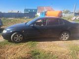 Lexus GS 300 1997 годаүшін2 100 000 тг. в Астана – фото 3