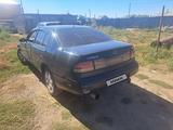 Lexus GS 300 1997 годаүшін2 100 000 тг. в Астана – фото 4