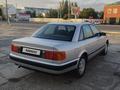 Audi 100 1992 годаfor1 800 000 тг. в Кызылорда – фото 15