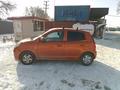 Kia Picanto 2008 годаүшін2 300 000 тг. в Алматы – фото 9