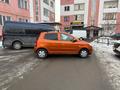 Kia Picanto 2008 года за 2 400 000 тг. в Алматы – фото 4