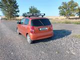 Kia Picanto 2008 годаfor2 600 000 тг. в Алматы – фото 5