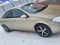 Nissan Primera 2003 годаүшін2 000 000 тг. в Актобе