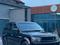 Land Rover Range Rover Sport 2008 годаүшін10 000 000 тг. в Алматы