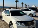 Toyota Camry 2011 годаfor9 300 000 тг. в Жанаозен