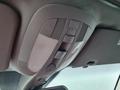 Mercedes-Benz GL 500 2010 года за 8 380 000 тг. в Алматы – фото 17