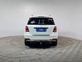 Mercedes-Benz GL 500 2010 года за 8 380 000 тг. в Алматы – фото 6