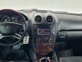Mercedes-Benz GL 500 2010 года за 8 380 000 тг. в Алматы – фото 18