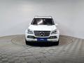 Mercedes-Benz GL 500 2010 года за 8 380 000 тг. в Алматы – фото 2