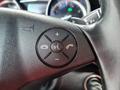 Mercedes-Benz GL 500 2010 года за 8 380 000 тг. в Алматы – фото 19
