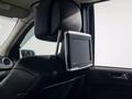 Mercedes-Benz GL 500 2010 года за 8 380 000 тг. в Алматы – фото 20