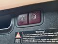 Mercedes-Benz GL 500 2010 года за 8 380 000 тг. в Алматы – фото 22