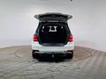 Mercedes-Benz GL 500 2010 года за 8 380 000 тг. в Алматы – фото 9