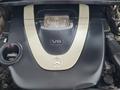 Mercedes-Benz GL 500 2010 года за 8 380 000 тг. в Алматы – фото 11