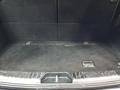 Mercedes-Benz GL 500 2010 года за 8 380 000 тг. в Алматы – фото 10