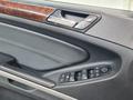 Mercedes-Benz GL 500 2010 года за 8 380 000 тг. в Алматы – фото 23