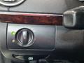 Mercedes-Benz GL 500 2010 года за 8 380 000 тг. в Алматы – фото 24