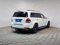 Mercedes-Benz GL 500 2010 года за 8 380 000 тг. в Алматы – фото 5