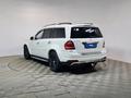 Mercedes-Benz GL 500 2010 года за 8 380 000 тг. в Алматы – фото 7