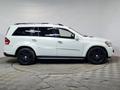 Mercedes-Benz GL 500 2010 года за 8 380 000 тг. в Алматы – фото 4