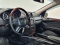 Mercedes-Benz GL 500 2010 года за 8 380 000 тг. в Алматы – фото 13