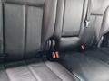 Mercedes-Benz GL 500 2010 года за 8 380 000 тг. в Алматы – фото 14