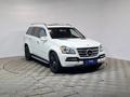 Mercedes-Benz GL 500 2010 года за 8 380 000 тг. в Алматы – фото 3