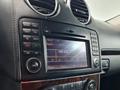 Mercedes-Benz GL 500 2010 года за 8 380 000 тг. в Алматы – фото 15