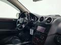 Mercedes-Benz GL 500 2010 года за 8 380 000 тг. в Алматы – фото 16